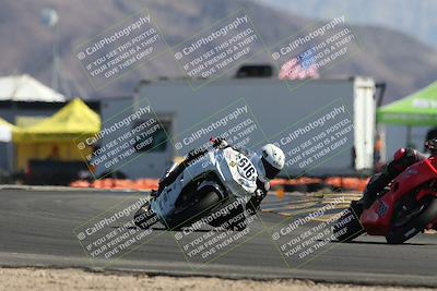 media/Apr-20-2025-CVMA (Sun) [[39090e8767]]/Race 1-Formula UL-American Thunder/
